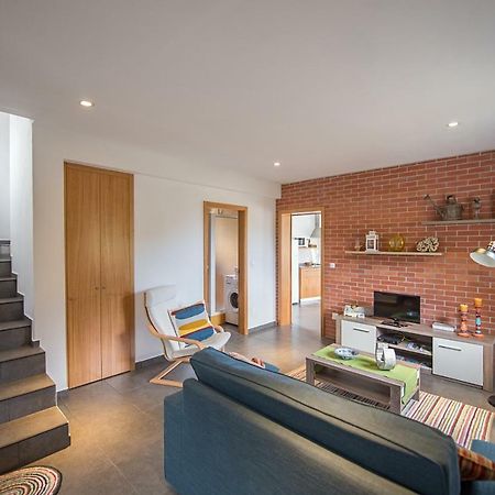Fajã Casa Do Andre 빌라 외부 사진